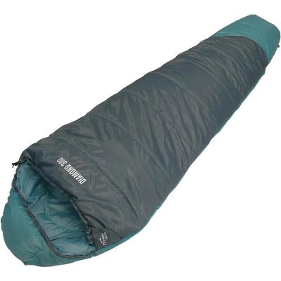 Explorer-Diamond-300--75378.jpg